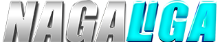 NagaLiga